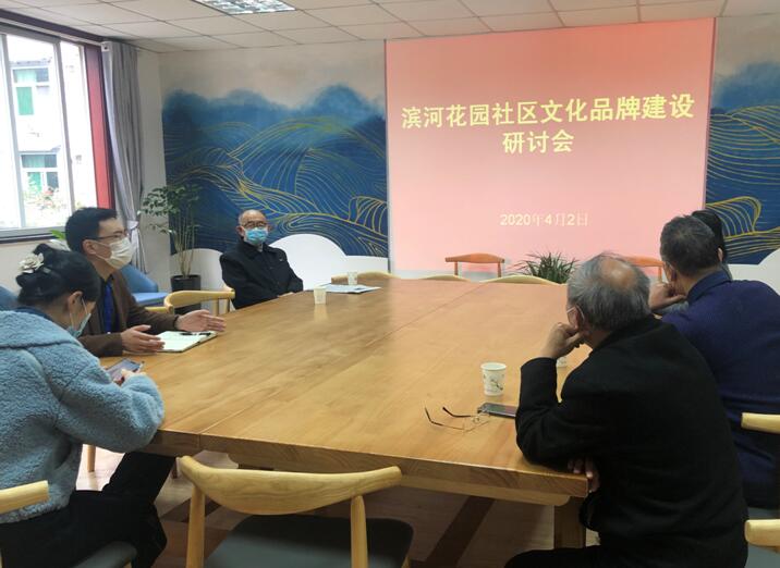 1586314430508731.jpg 1586314430508731.jpg