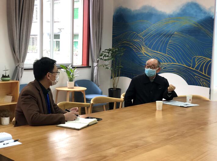 1586314466557858.jpg 1586314466557858.jpg