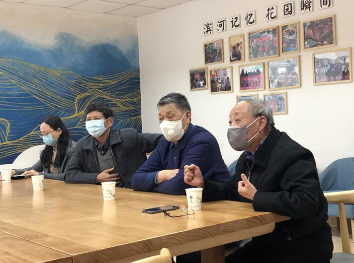 1586314493973955.jpg 1586314493973955.jpg