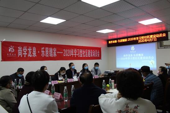 1586759284419201.jpg 1.jpg