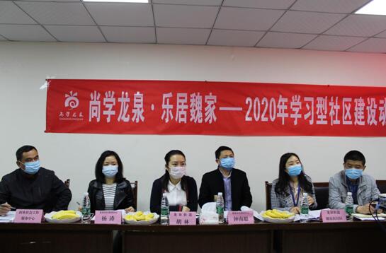 1586759317286936.jpg 1.jpg