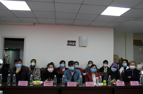 1586759339184618.jpg 1586759339184618.jpg