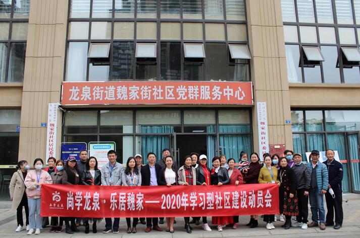 1586759380825297.jpg 1586759380825297.jpg