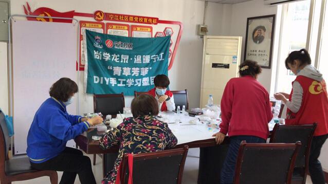 1586759533484174.jpg 1586759533484174.jpg