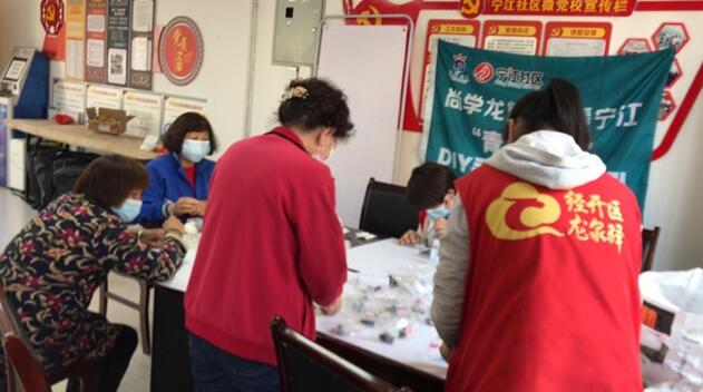 1586759574260640.jpg 1586759574260640.jpg