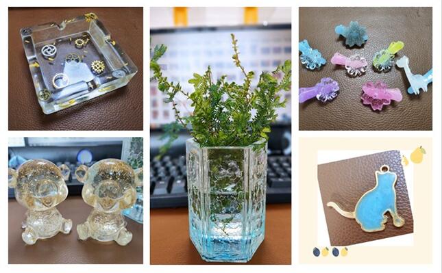 1586759614961506.jpg 1586759614961506.jpg