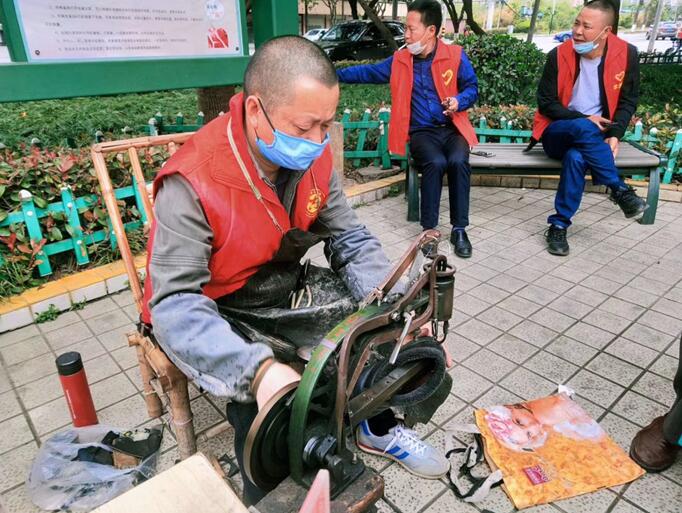 1586916868755183.jpg 1586916868755183.jpg