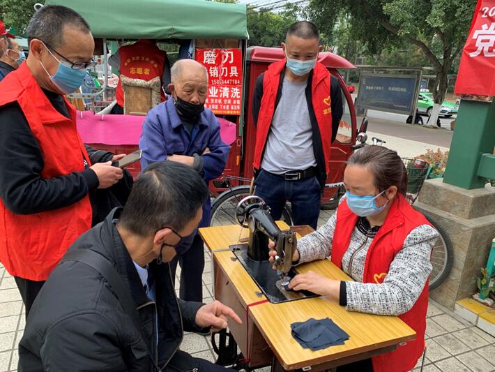 1586916939830699.jpg 1586916939830699.jpg