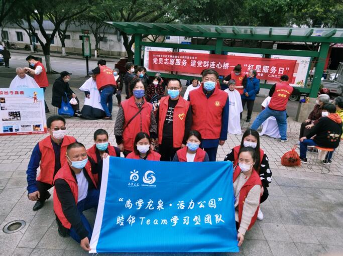 1586917006193576.jpg 1586917006193576.jpg