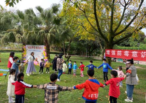 1587437134664204.jpg 1587437134664204.jpg