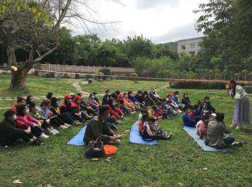 1587437171558096.jpg 1.jpg