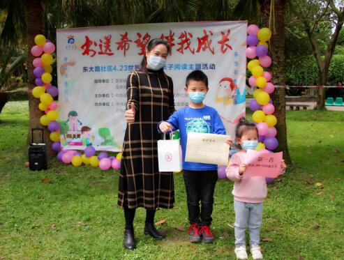 1587437268335234.jpg 1.jpg