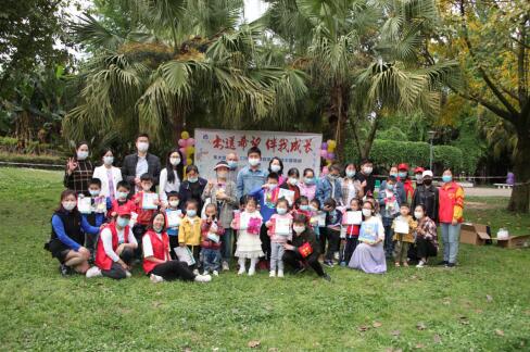 1587437296781603.jpg 1587437296781603.jpg