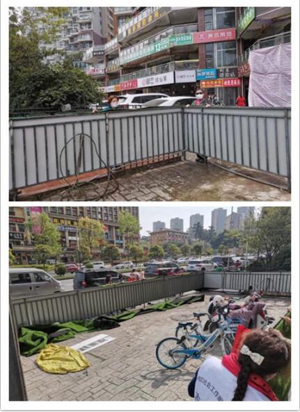 1587437575203740.jpg 1.jpg