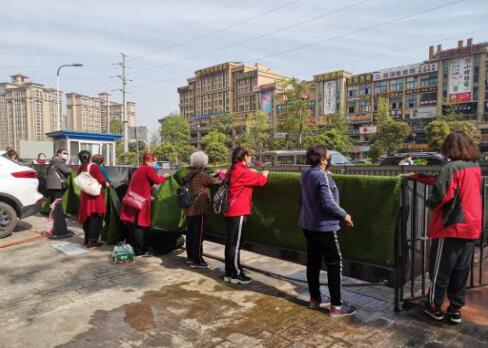 1587437672593048.jpg 1.jpg