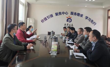 1587439172103729.jpg 1587439172103729.jpg