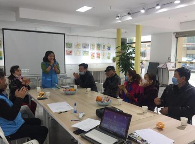 1587867990480093.jpg 1587867990480093.jpg