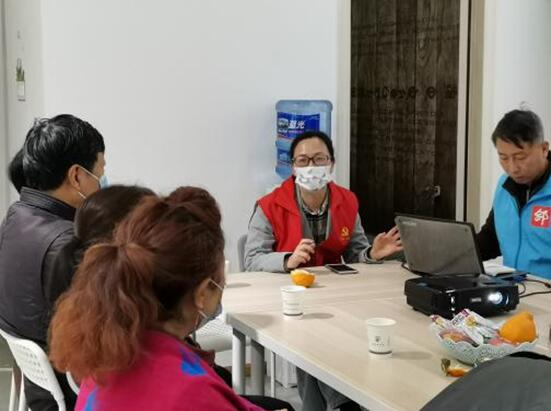 1587868022390870.jpg 1587868022390870.jpg