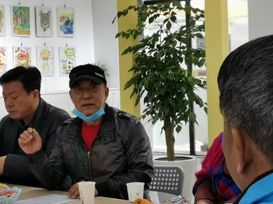 1587868057121928.jpg 1587868057121928.jpg