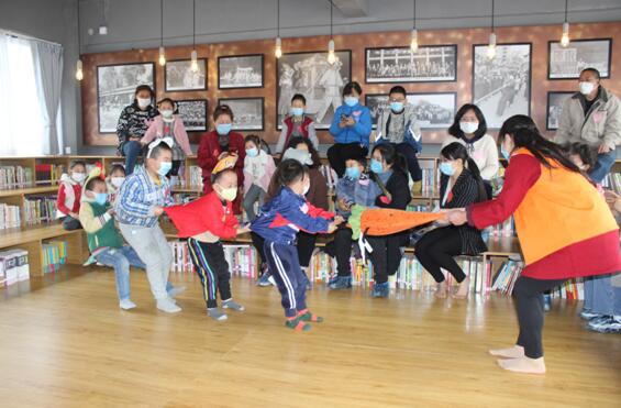 1587868313516722.jpg 1587868313516722.jpg