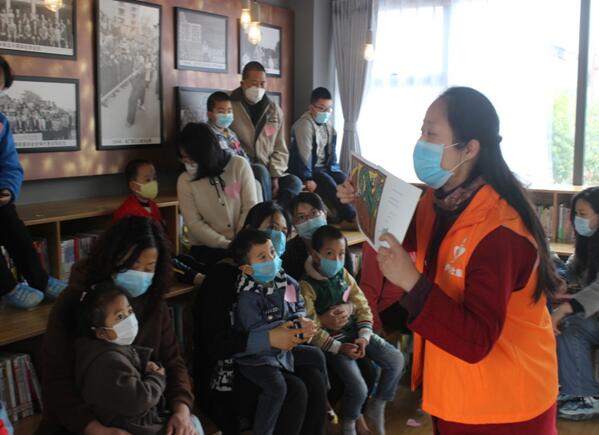 1587868347540223.jpg 1587868347540223.jpg