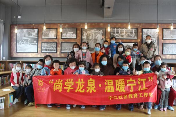 1587868376971146.jpg 1587868376971146.jpg