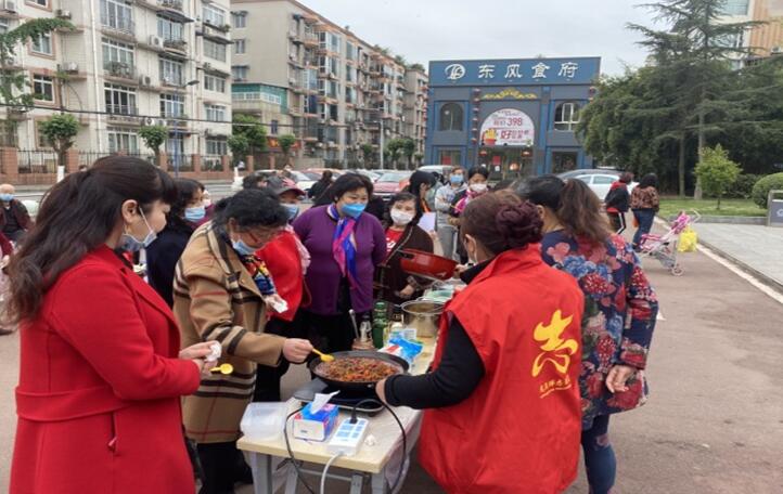 1587870869356681.jpg 1587870869356681.jpg