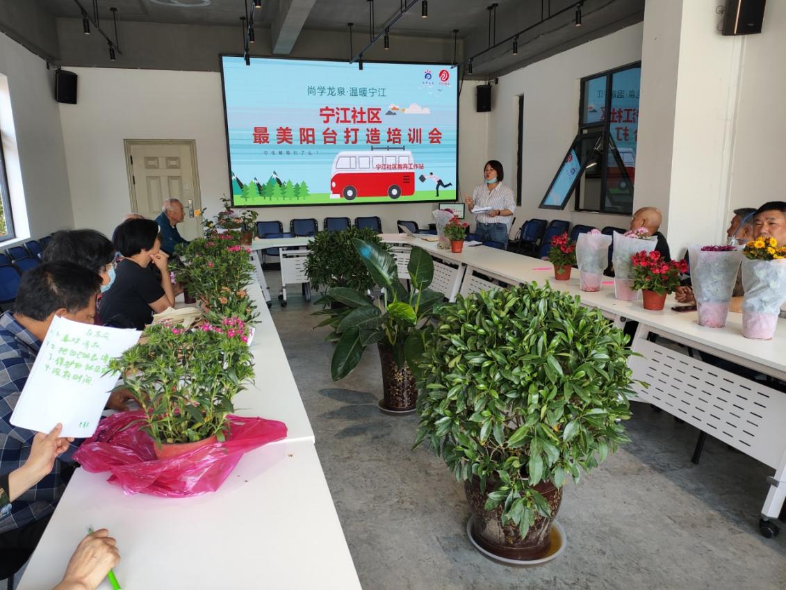 1588819483761420.jpg 1588819483761420.jpg