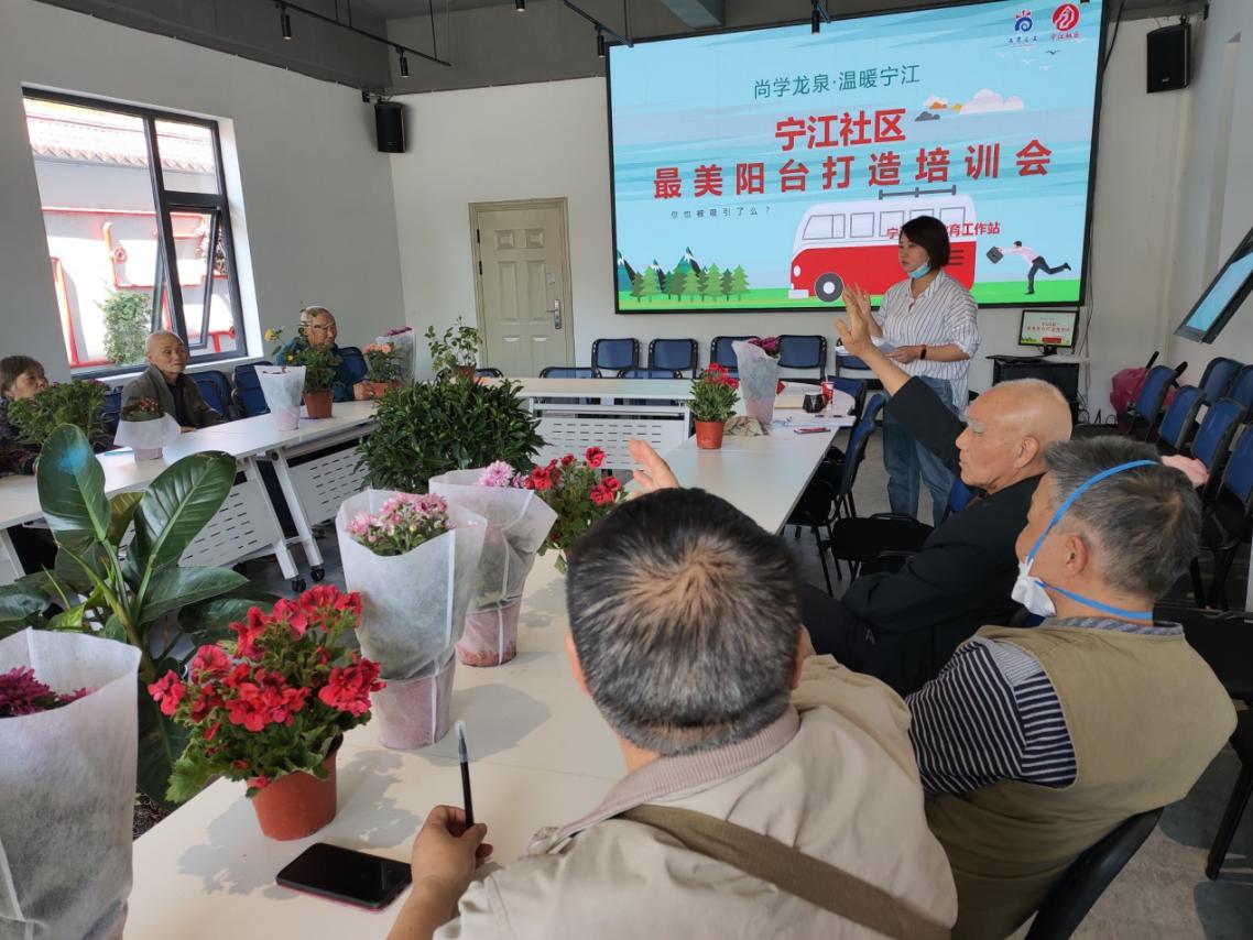 1588819527688125.jpg 1588819527688125.jpg