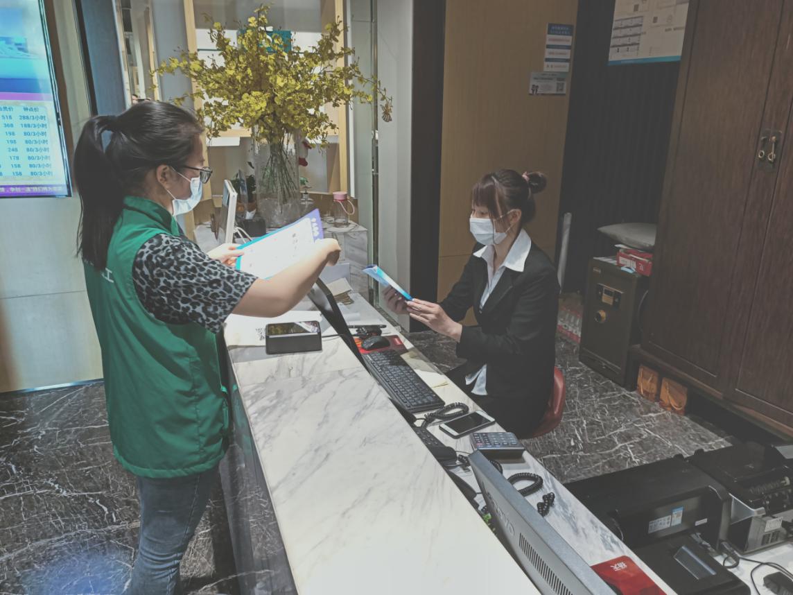 1588821012878190.jpg 1588821012878190.jpg