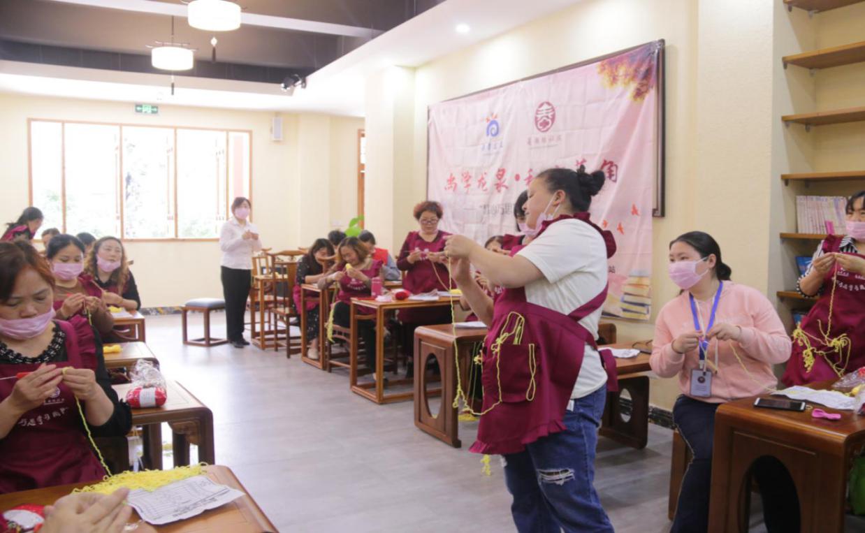 1588822109200429.jpg 1588822109200429.jpg