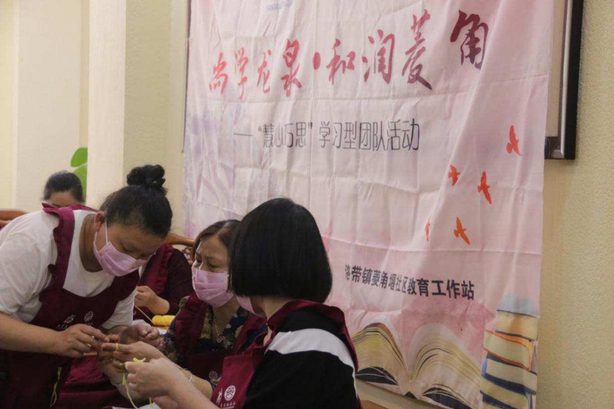 1588822157561284.jpg 1588822157561284.jpg