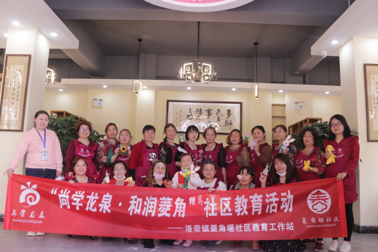 1588822199446231.jpg 1588822199446231.jpg