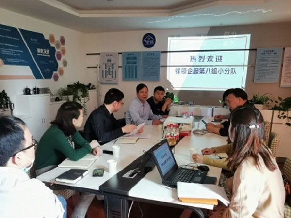 1589702253450343.jpg 6.jpg