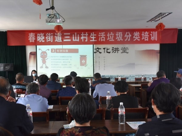 1589702589830255.jpg 8.jpg