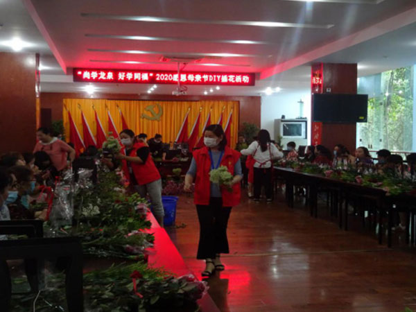 1589703634604155.jpg 9.jpg