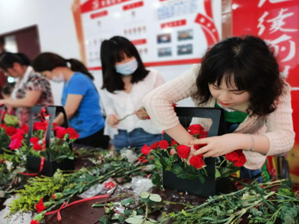 1589703671312600.jpg 12.jpg