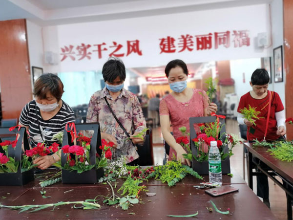 1589703681265458.jpg 13.jpg