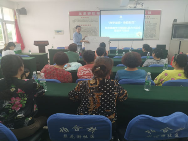 1589704414785571.jpg 15.jpg