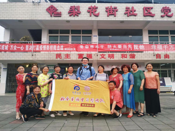 1589704461168812.jpg 17.jpg