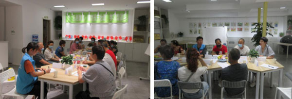 1589708620657442.jpg 29.jpg