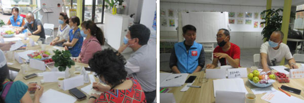 1589708633904686.jpg 30.jpg