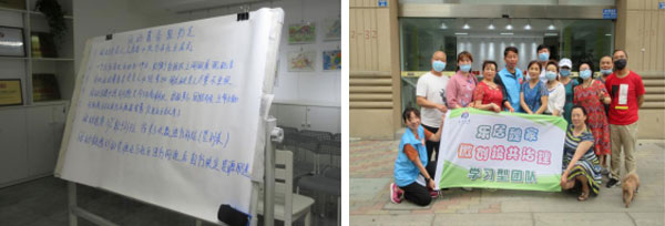 1589708647133806.jpg 31.jpg