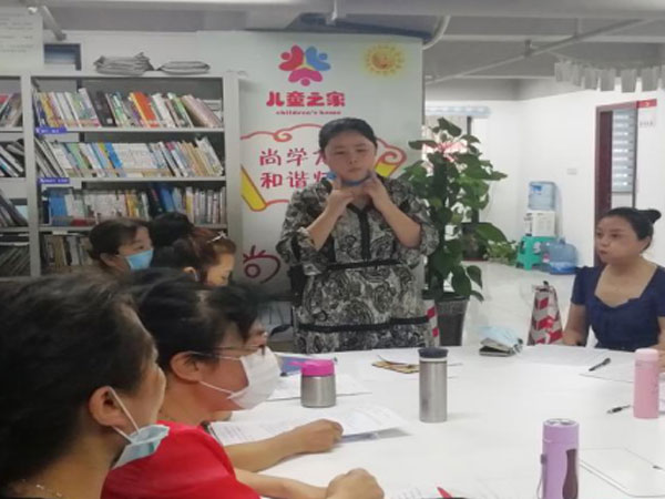 1589709099337678.jpg 32.jpg