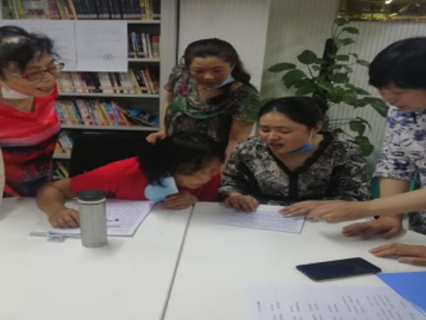 1589709113589332.jpg 33.jpg