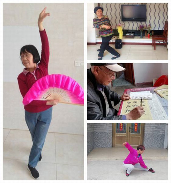 1589710644421216.jpg 37.jpg