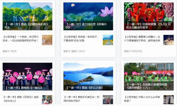 1589710657942731.jpg 2.jpg