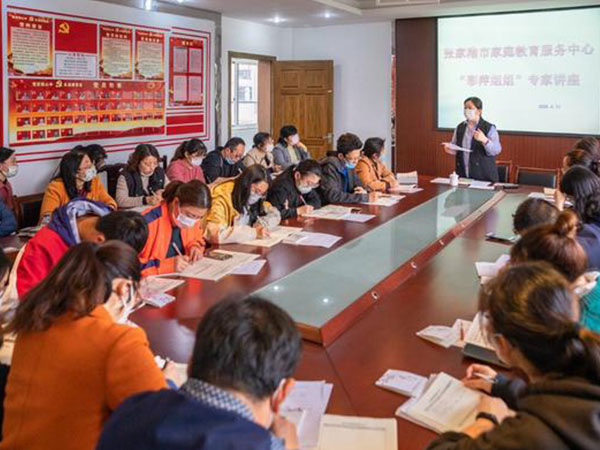 1589711155867523.jpg 38.jpg