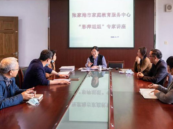 1589711172253387.jpg 39.jpg