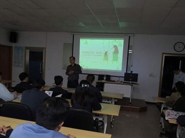 1589711586797661.jpg 40.jpg